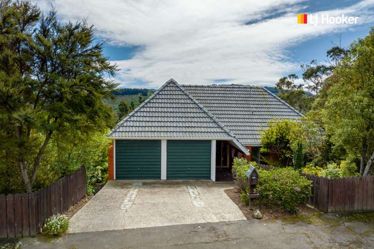 17 Coolock Crescent Waverley_4