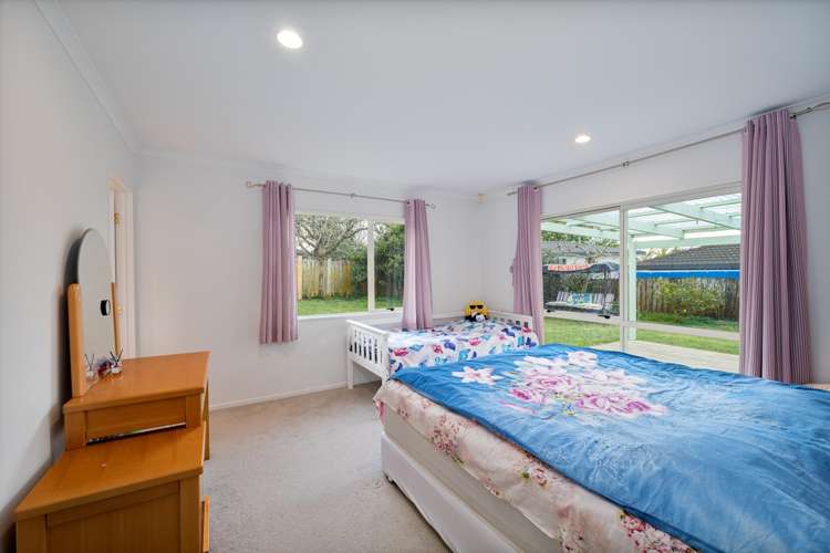 20 Greenberry Drive Ranui_7