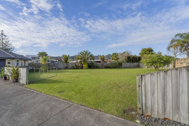23 Cobham Lane Whitianga_3