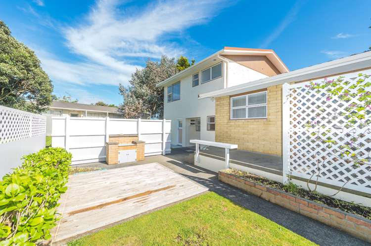 22 Hood Street Castlecliff_18