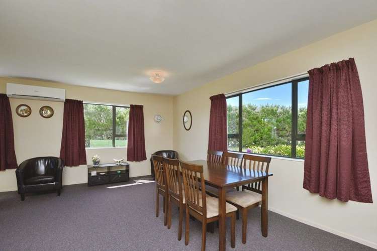 574 Steffens Road Oxford_7