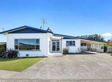 306 Dalbeth Road_2