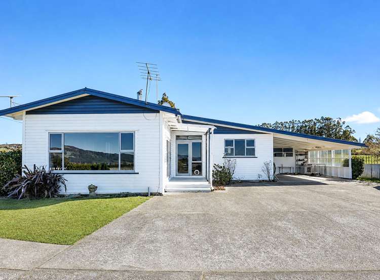 306 Dalbeth Road Hamurana_2