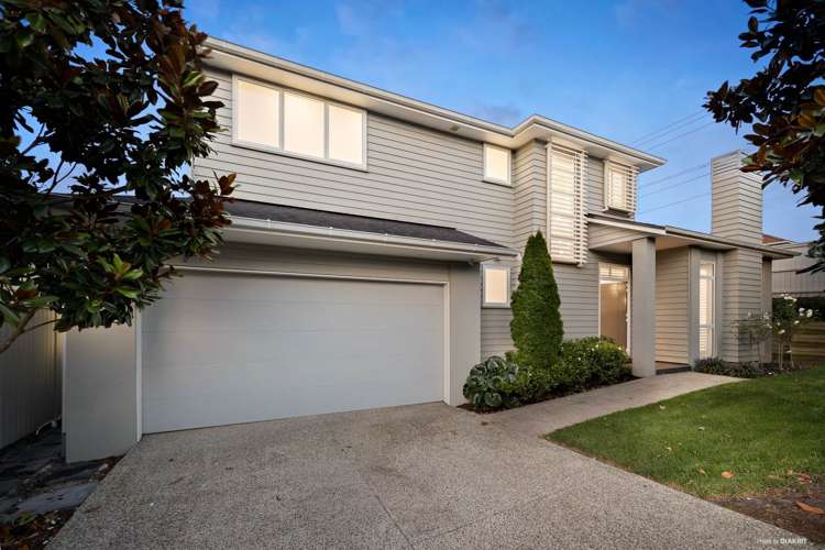 1 Parkside Street Saint Heliers_31