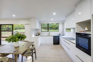 41 Muritai Crescent_1