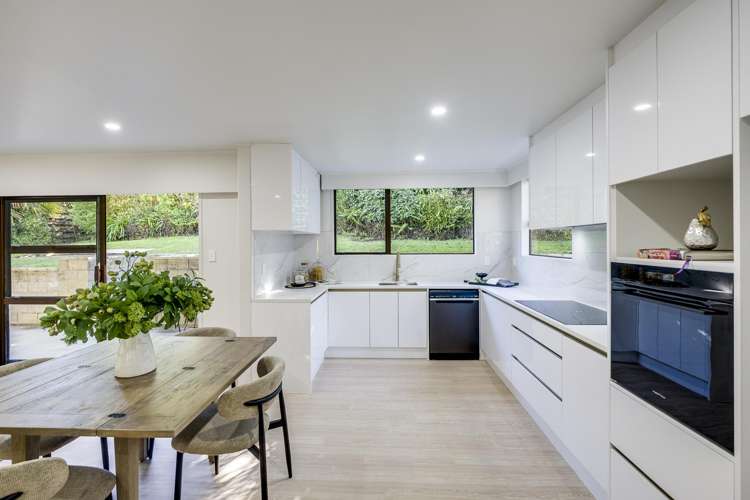 41 Muritai Crescent_1