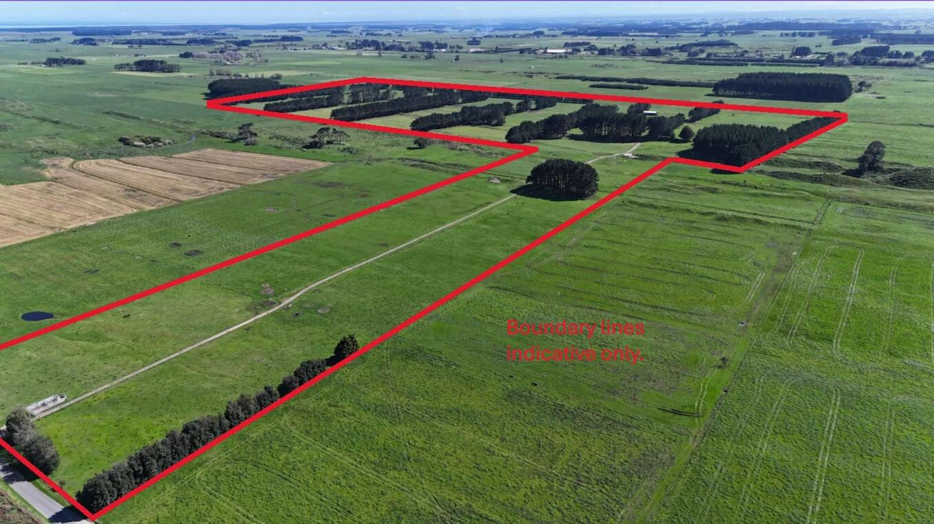 265 Paranui Road Foxton_0