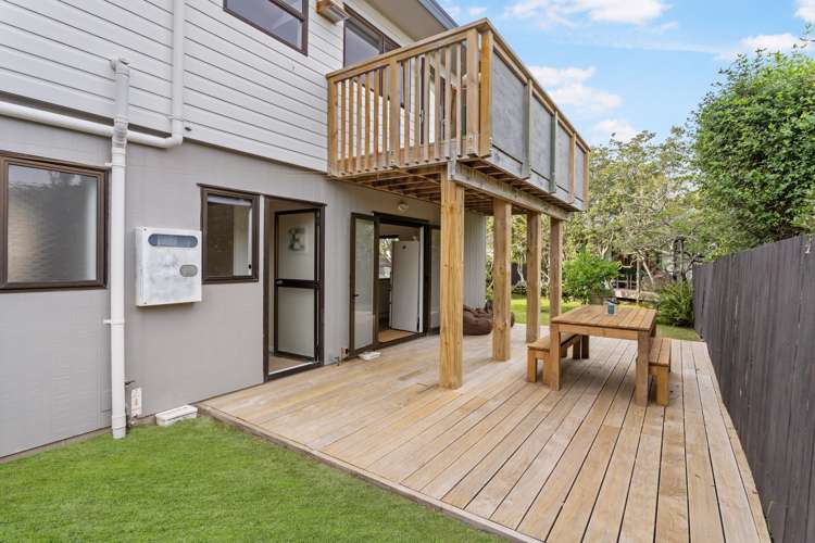 805b Ocean Road Whangamata_33