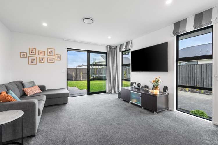 20 Florence Drive Lincoln_7