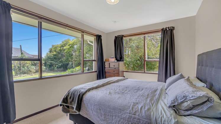 10 Jade Place Parklands_10