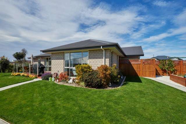 39 Shearwater Drive Kaikoura_1