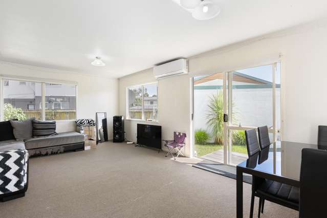 62B Walworth Avenue Pakuranga Heights_3