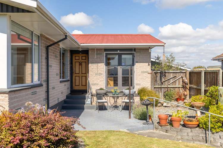 38 Te Rama Place Wainoni_14