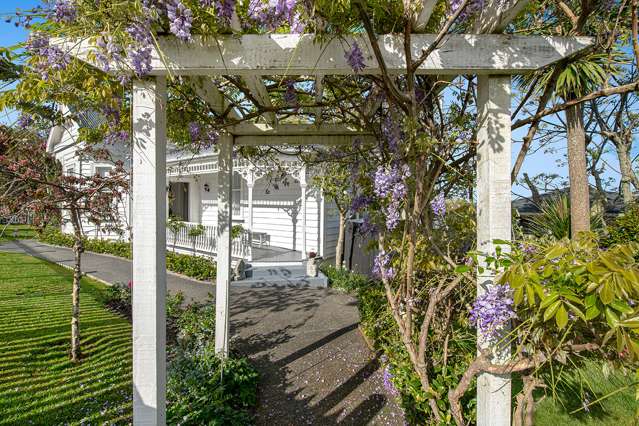 33 Garfield Road Helensville_4