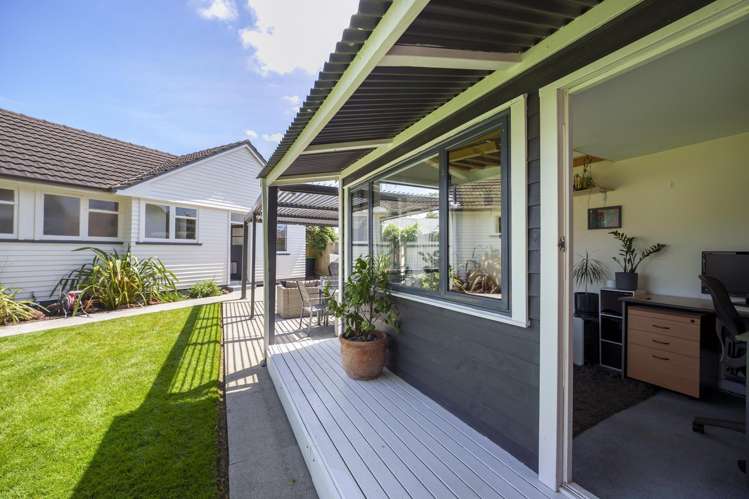 3 Flay Crescent Burnside_13