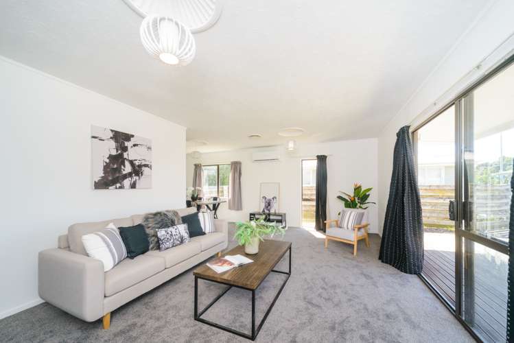 61a Highbury Avenue Highbury_7