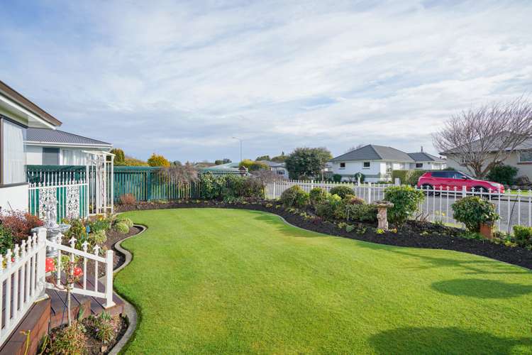 59 Helmsdale Street Waverley_30