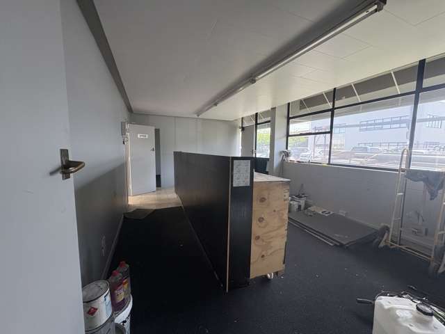 110 Orbell Street Sydenham_3