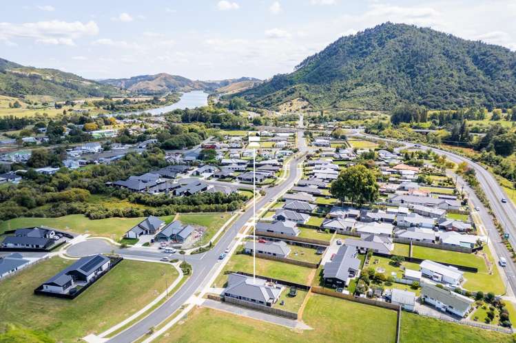 31 Taraheke Drive Taupiri_1