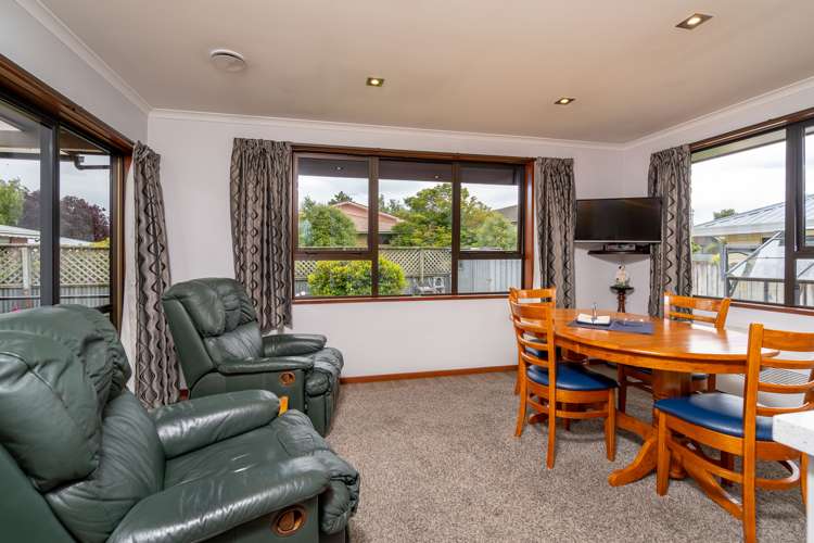 145 Hagart-Alexander Drive Mosgiel_7