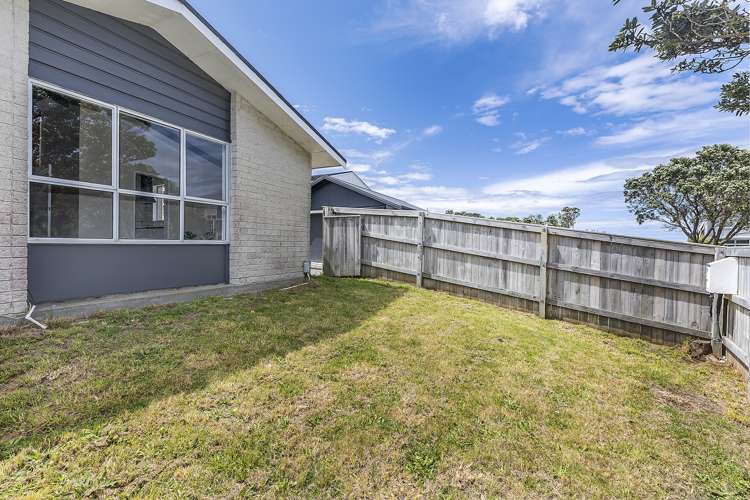 26 Kaikoura Street Maupuia_8