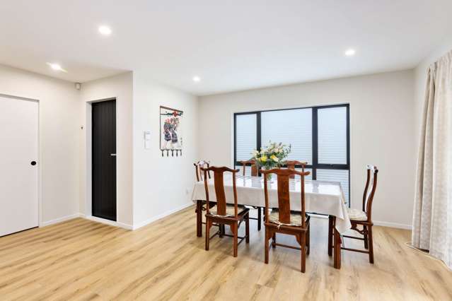 45d Northcote Road Hillcrest_4