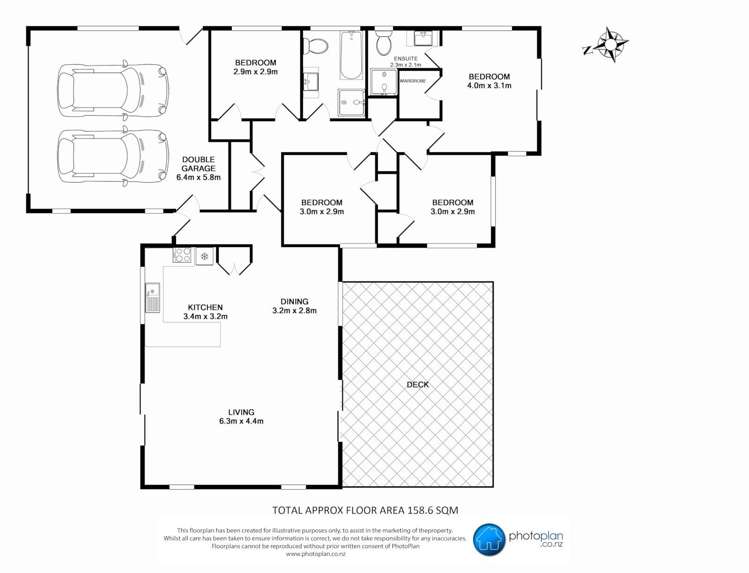 18 Mcgowan Rise Tuakau_6