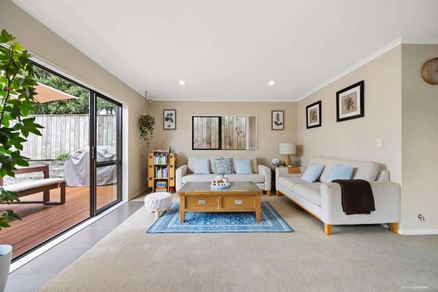 10 Murrayfield Lane Manurewa_4