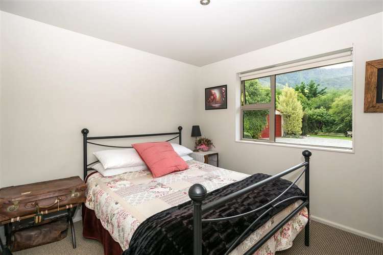 5788 Kenepuru Road Kenepuru Sound_15