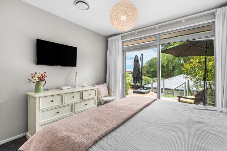 69 Aynsley Terrace Hillsborough_18