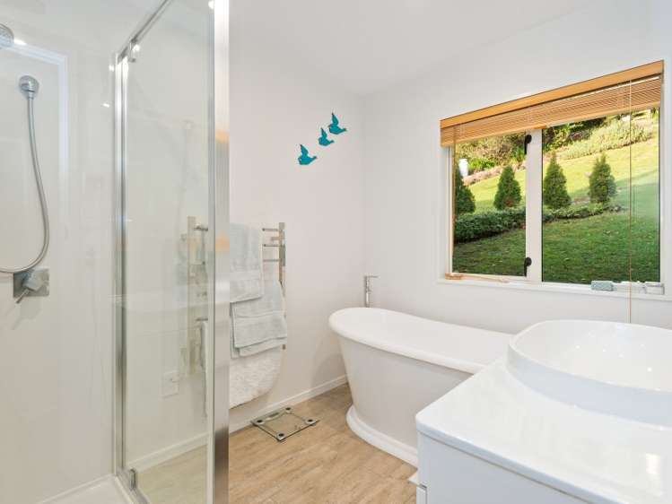 163 Bowenvale Avenue Cashmere_11