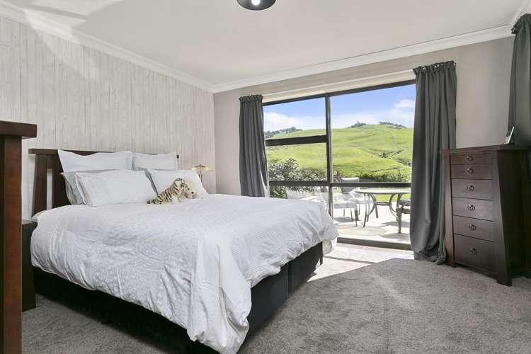 297 Luck At Last Road Cambridge_11