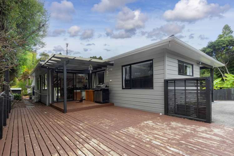 482 Huia Road Laingholm_7