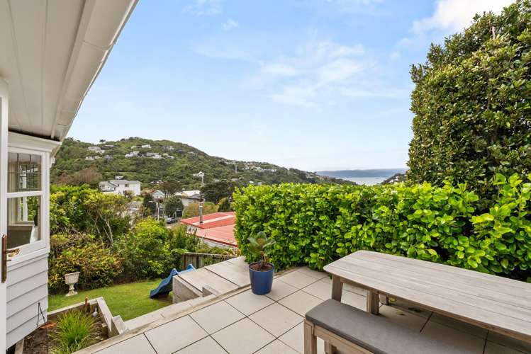 101 Oban Street Wadestown_21