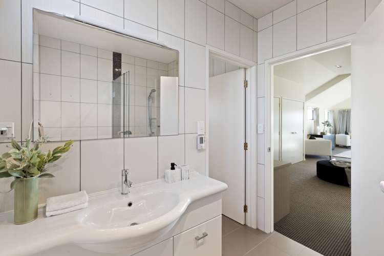 58 Tindalls Bay Road Tindalls Beach_12