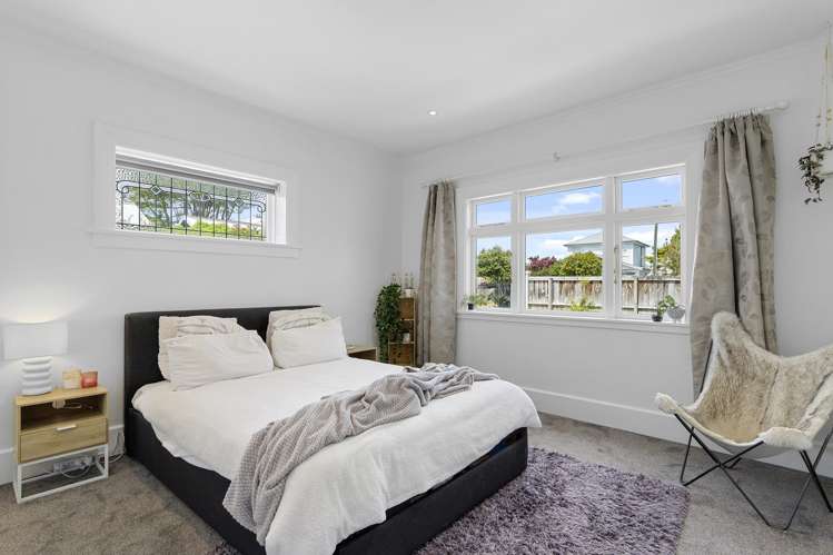 55 Jeffreys Road Fendalton_12