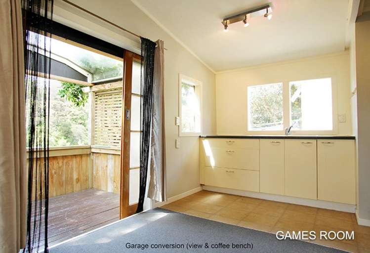 23 Ivy Place Birkdale_11