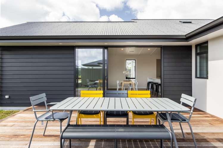 5 Wai Whatu Street Meeanee_15