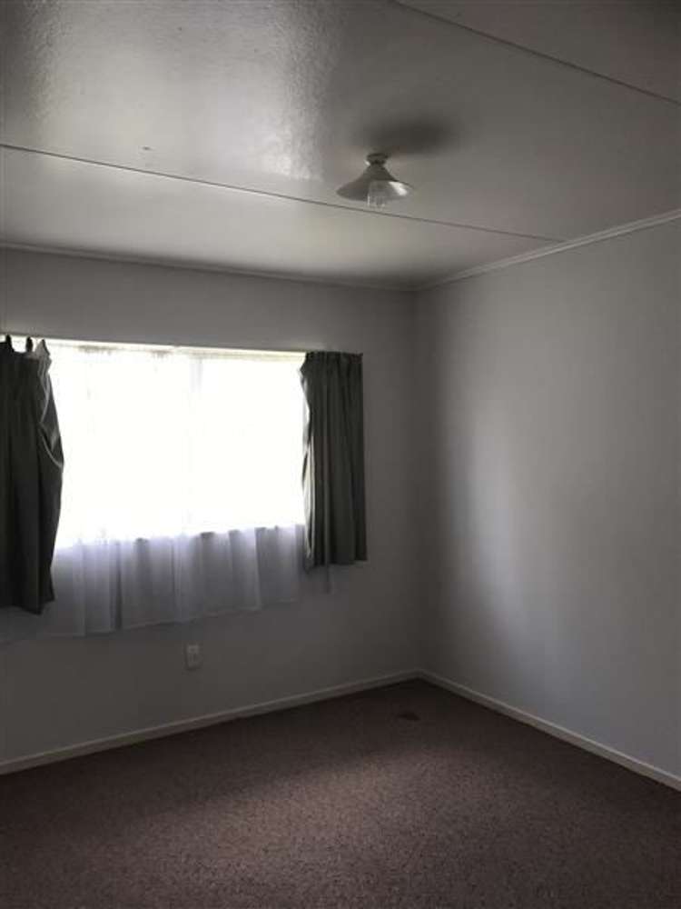 134 Richmond Avenue Tokoroa_19