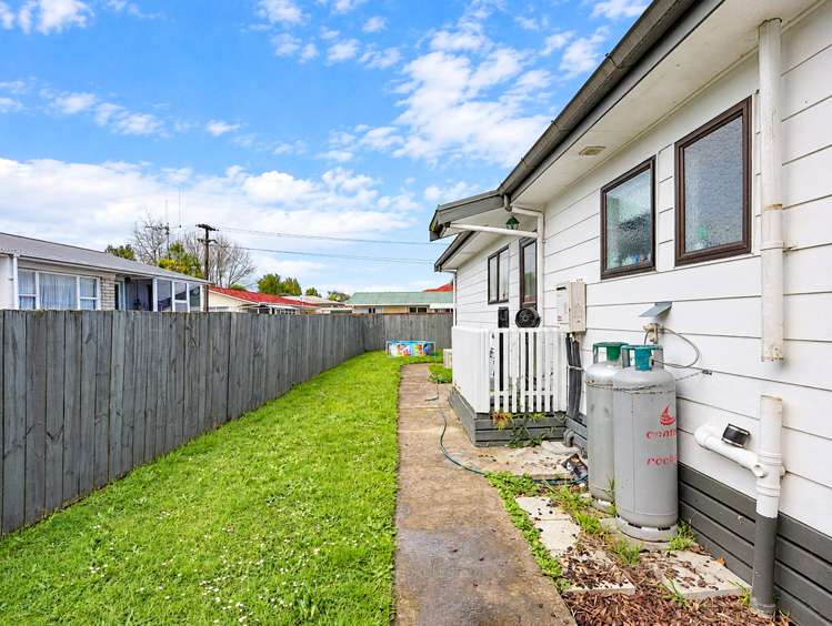 168A Tramway Road Enderley_18