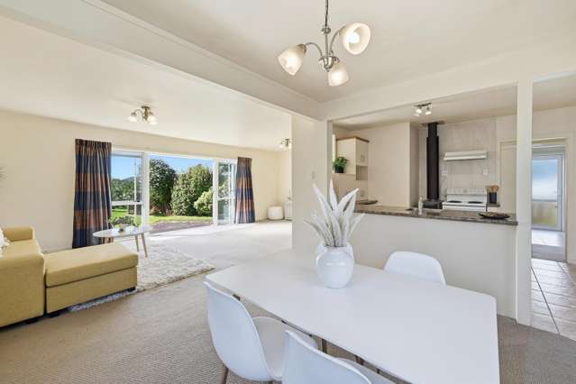 48 Lynmore Avenue Lynmore_1