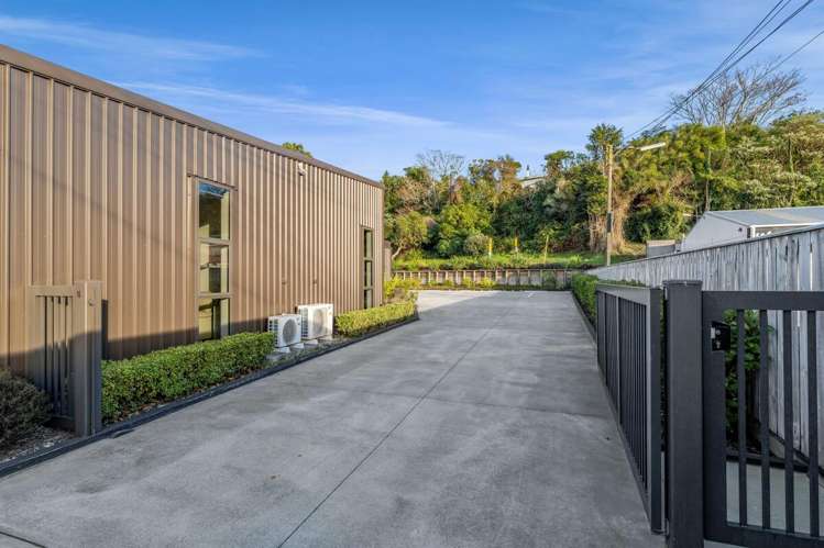16 Sunley Street Westown_22