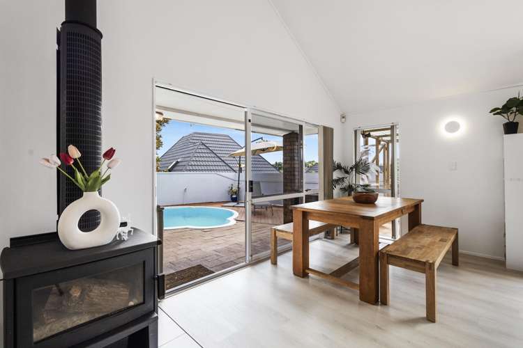 8 Burn-Murdoch Street Saint Andrews_7