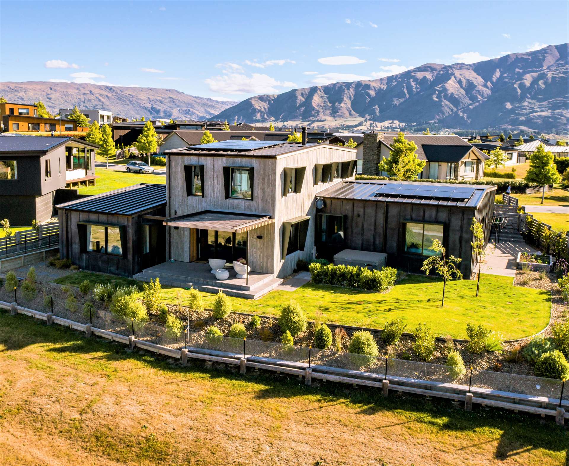 5 Diamond Lane Wanaka_0