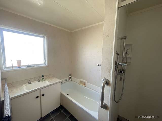 2 Second Avenue Dargaville_4