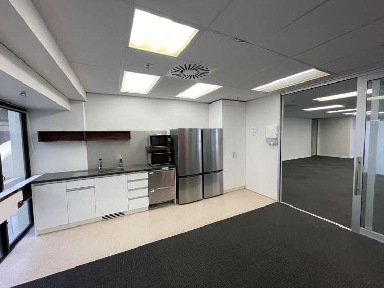 117 Lambton Quay Wellington Central_6