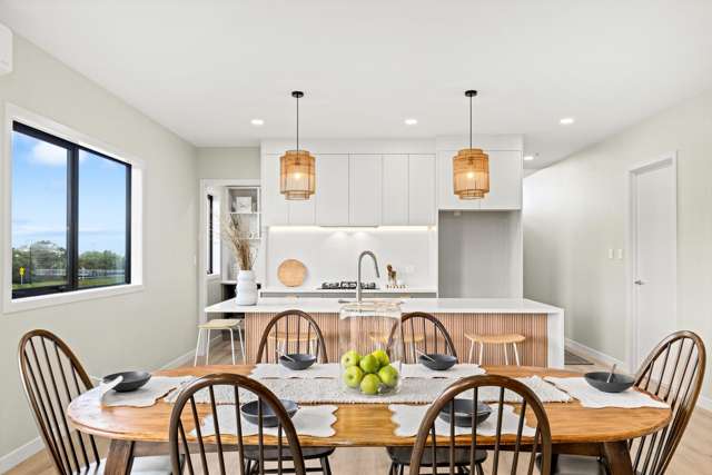 45 Pekanga Road Millwater_3