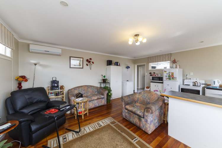 69 Monmouth Street Feilding_6