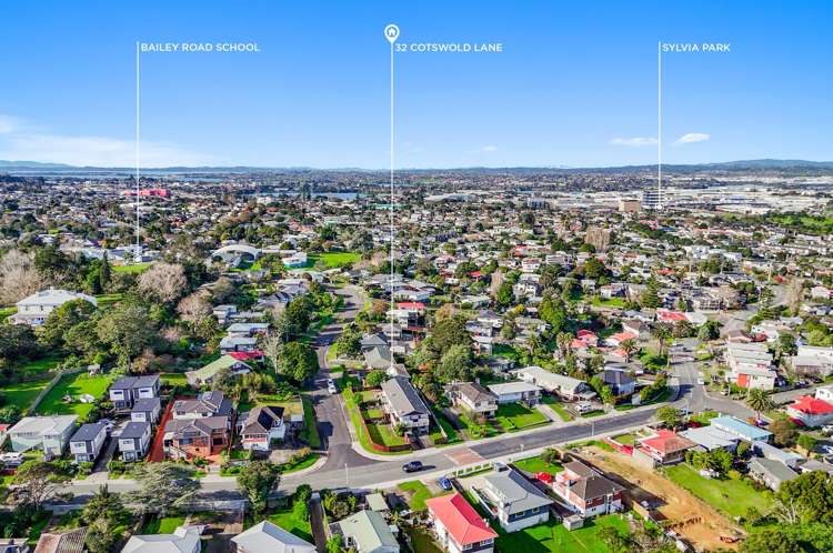 32 Cotswold Lane Mount Wellington_19