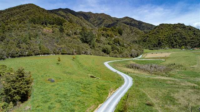 785 Long Plain Road Takaka_1